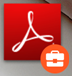 /_images/afwbadge.png