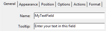 /_images/formfieldname.png