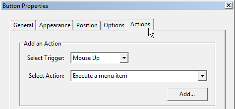 /_images/formsactionstab.png