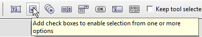 /_images/formsbar.png