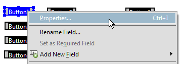 /_images/formscontextmenu.png