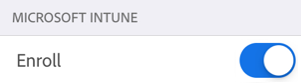 /_images/intunesetting.png