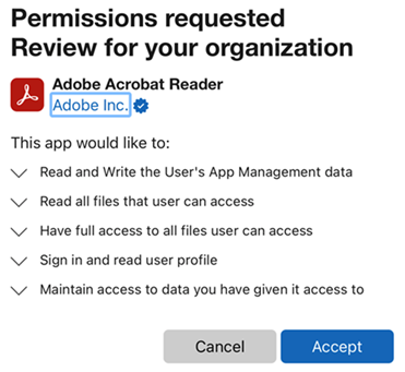 /_images/onedriveadmin.png