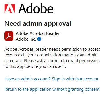 /_images/onedriveuser.png
