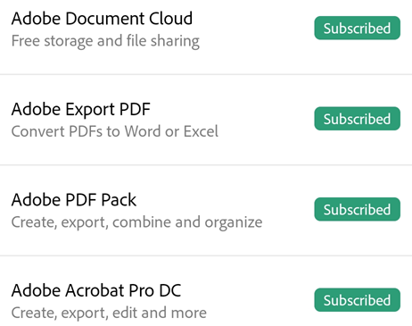 /_images/subscriptions.png
